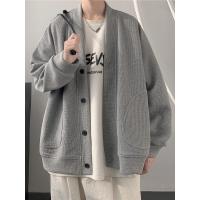 cms/erpbt/backend/web/uploads/erp/collection/images/Men Clothes/YANGJI/EN0154825/img_b/EN0154825_img_b_3